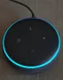 Amazon Echo Dot, снимка 4