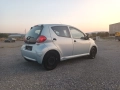 Toyota Aygo 1.0, снимка 3