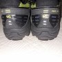 Asics Gel-Arctic 4 GTX № 44,5 обувки за бягане, снимка 6