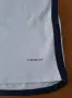 Реал Мадрид / Real Madrid #12 Camavinga adidas 2023-24 Home Shirt - размер S, снимка 6