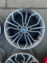 Оригинални BMW 18” /Style 323/, снимка 4
