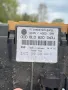 Управление Климатроник за Ауди А3 8Л, Audi A3 8L, 8L0820043J, 8L0 820 043 J, BHB, снимка 4