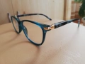 Нови Дамски Диоптрични Рамки, снимка 4