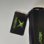 Xbox калъф за дискове, снимка 3