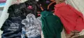 Дамски суичъри и блузки от 3 до 5€, S/M, снимка 16