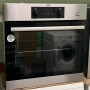 Фурна AEG серия 6000 SteamBake, снимка 1