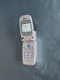 Ретро GSM Sagem MYC2-3, снимка 13