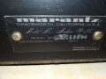 MARANTZ J-25 TUNER-USA/JAPAN-ВНОС SWISS 2603222012, снимка 10