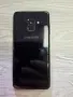 SAMSUNG A8 2018 A530F части (0133), снимка 2