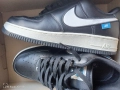 Маратонки найк , снимка 3