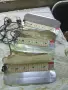 LED лампи за растения и цветя, снимка 8