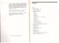 Оригинална         книга на операционната система MS-DOS, снимка 2