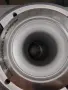 Уредба AIWA 150w , снимка 3