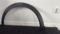 Oberfender Предно ляво крило Ford Puma година 2019 2020 2021 2022 2023 2024 код L1TBS16D239A , снимка 3