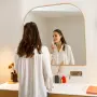 Silk’n FaceTite Revive - Уред за изглаждане на бръчките и стягане на кожата, снимка 5