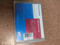 Quantum DDS/DAT Cleaning tape cassette , снимка 3