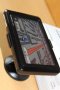 Навигация Garmin 1390T, снимка 5