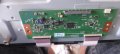 TCon BOARD LG display CoLTD MODEL LC47ODUE-SFR1_Control_Ver 1.0 P/N 6870C-0444A