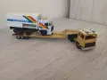 Ретро модели Matchbox Superkings- DAF и Berliet Truck !!!, снимка 7