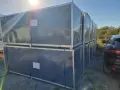 Мобилно хале склад за съхранение, снимка 4