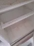 Комб.хладилник с фризер, снимка 10