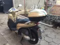 Honda Sh 300i на части!, снимка 4