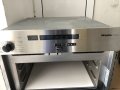 НАМАЛЕНИЕ! Фурна Miele H 168 MB с микровълнова за вграждане , снимка 4