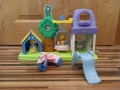 Занимателна игра - Fisher price, снимка 1