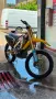 Suzuki rmz 450 2013, снимка 4