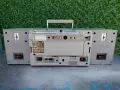 Продавам Колекционерска Машина ( PANASONIC RX-C60LS JAPAN ), снимка 3
