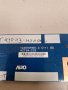 TCON BOARD T420HVN06.3 Ctrl BD 42T34-C03 за ТВ LG 43LH500T, снимка 2