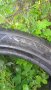 Зимна гума Hankook 245/40/20 99W, снимка 3