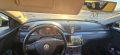 VW Passat 1.9 TDI, снимка 16