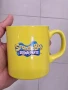 чаши SpongeBob , снимка 2