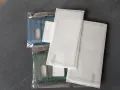 Продавам Google Pixel 7, снимка 2