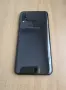 samsung galaxy a20e, снимка 6