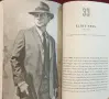 Най-великите бойци в историята на света / Badass, снимка 9