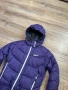 Висок клас дамска пухенка SWIX  DYNAMIC 600cuin Down Jacket , M размер, снимка 3
