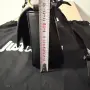 Чисто нова оригинална чанта Just Cavalli, снимка 5