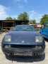 Fiat Coupe на части , снимка 2