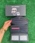 Луксозно черно портмоне  Karl Lagerfeld   /SG45TI, снимка 2