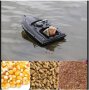  Круиз лодка за захранка 52х27х20 см Feeder Fish Boat Finder, снимка 5