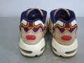 NIKE AIR MAX 96,номер 40.5 оригинални , снимка 3