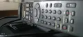 NV-SD280 R-Player Panasonic, снимка 9
