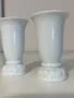 Rosenthal. Мини вази., снимка 1