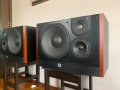 JBL L-90 T, снимка 2