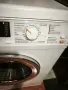 Пералня Miele W Classic Eco , снимка 3