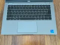  14' Full HD IPS Core i5-1145G7 DELL Latitude 5420 16GB DDR4/256GB NVMe/Подсветкa/Бат 8ч/Iris XE, снимка 9
