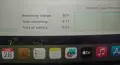 Macbook 12 Retina, Много добър външен вид, Mac OS 15 Sequoia, снимка 5