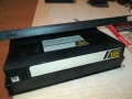 JUGO FOLK-VHS VIDEO TAPE 2608251301, снимка 8